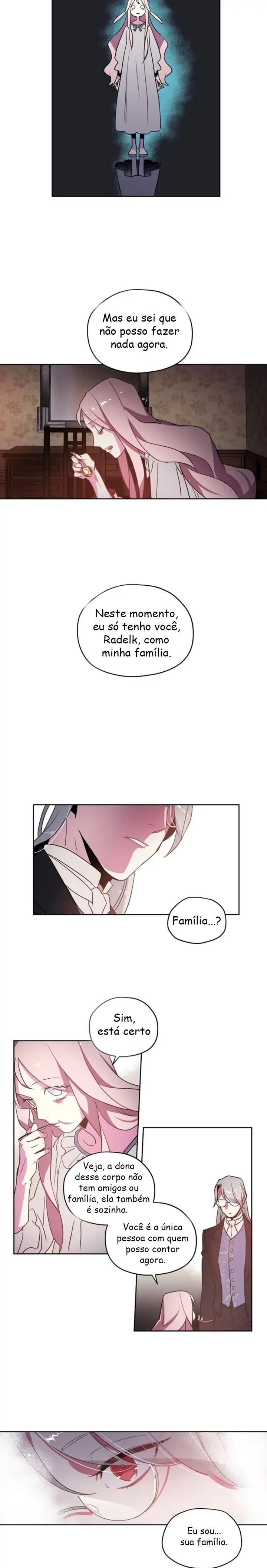 Cap 4 página 5