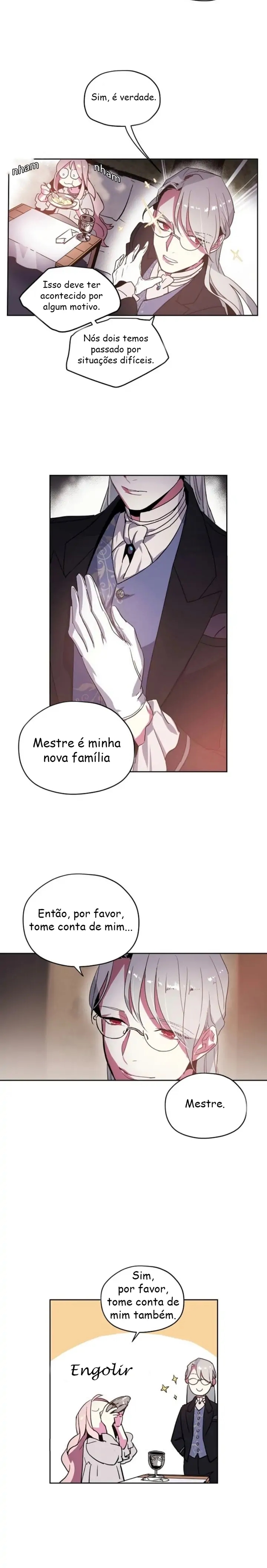 Cap 4 página 6