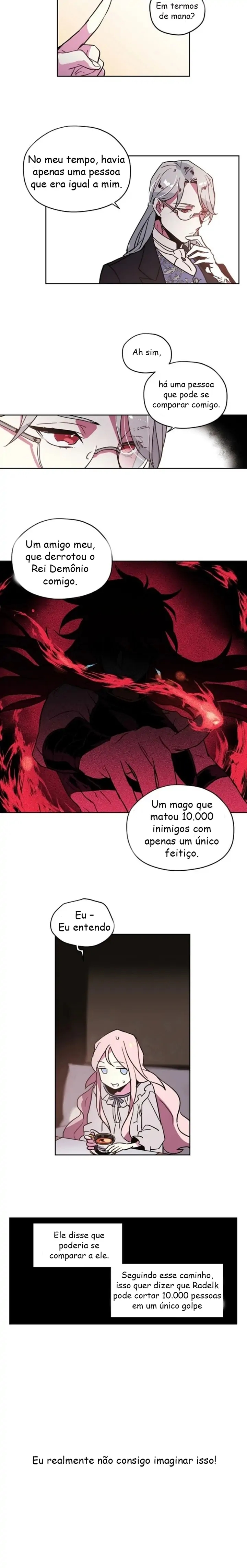 Cap 4 página 9