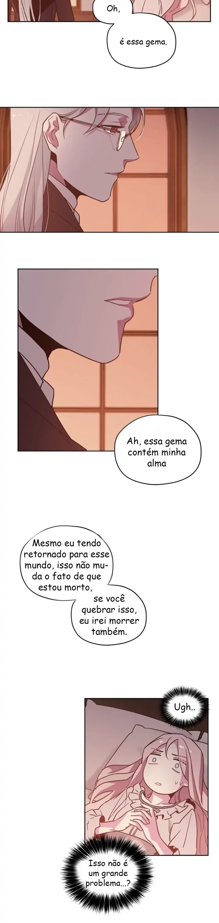 Cap 5 página 10