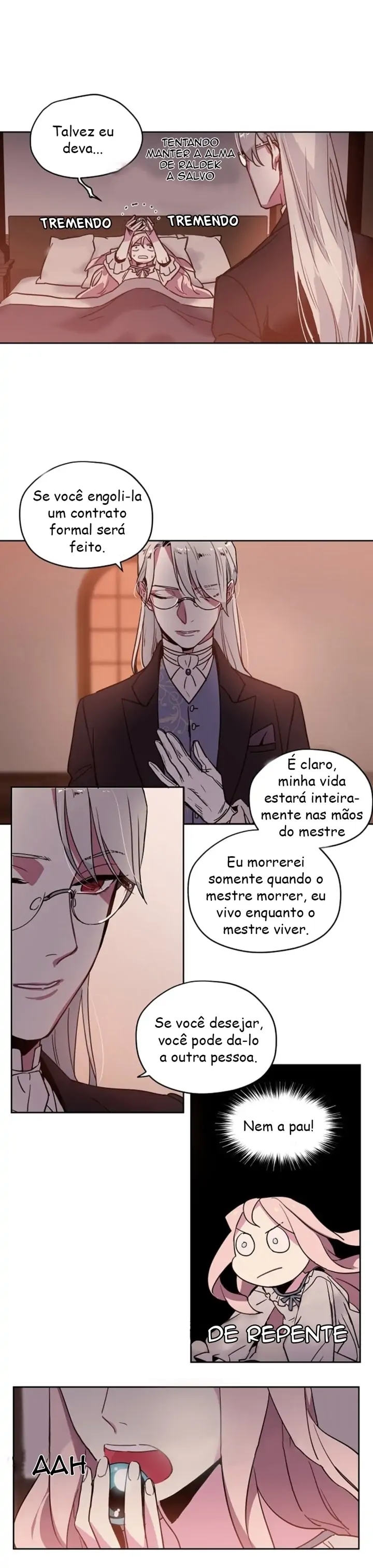 Cap 5 página 11