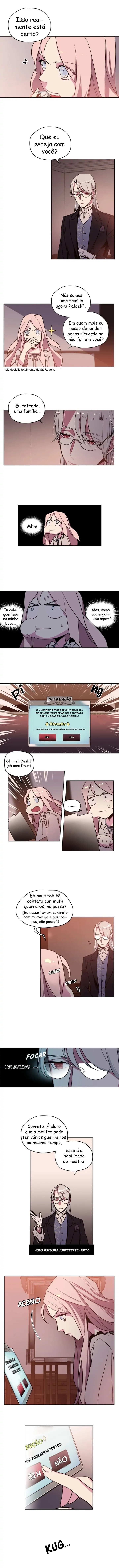 Cap 5 página 12