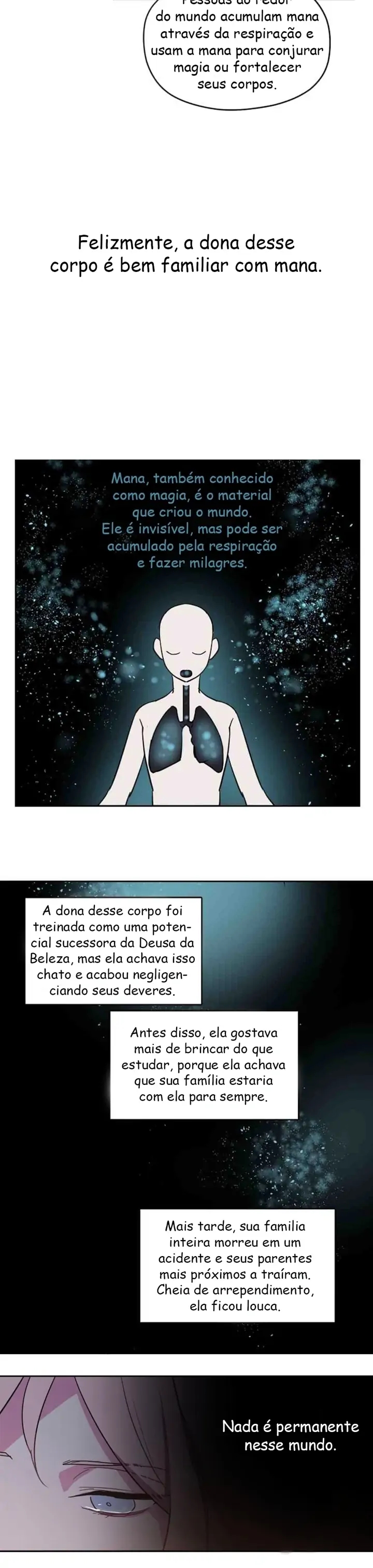 Cap 5 página 4
