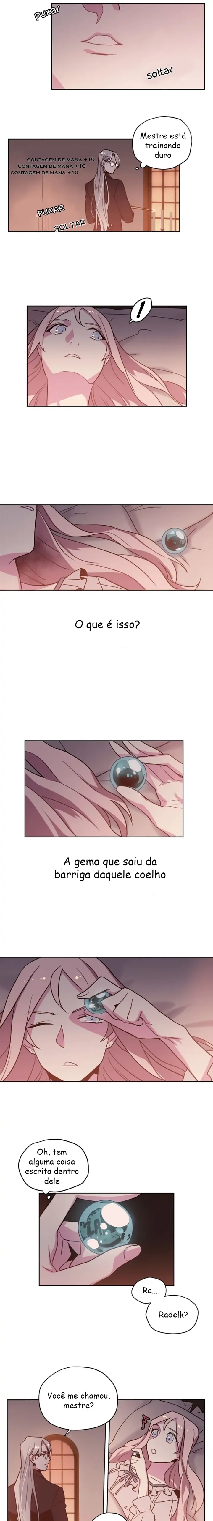 Cap 5 página 9