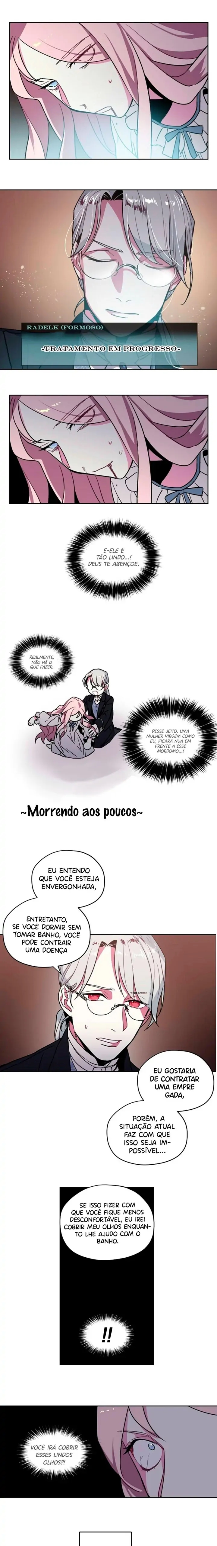 Cap 6 página 13