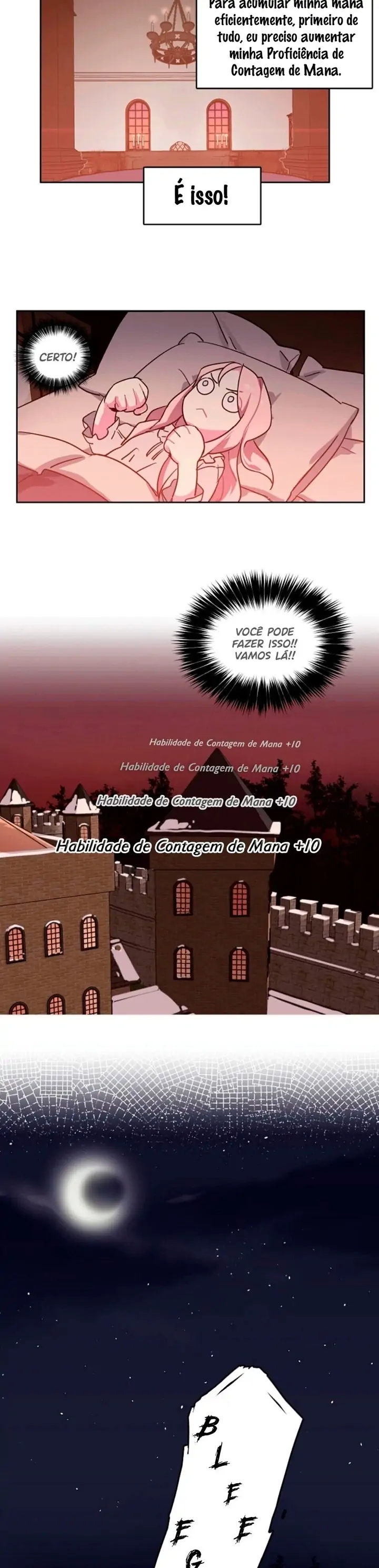 Cap 6 página 3