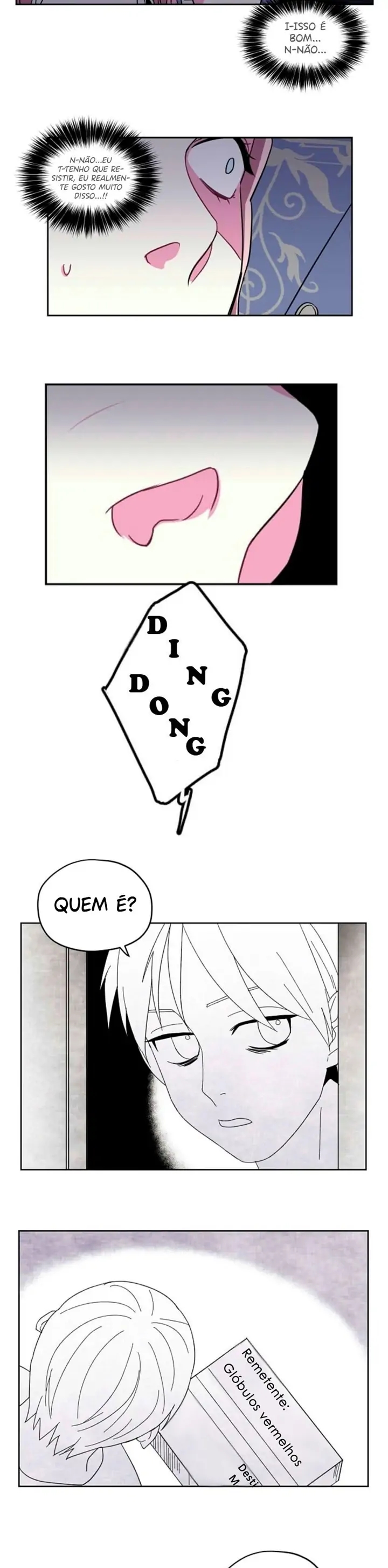 Cap 6 página 7