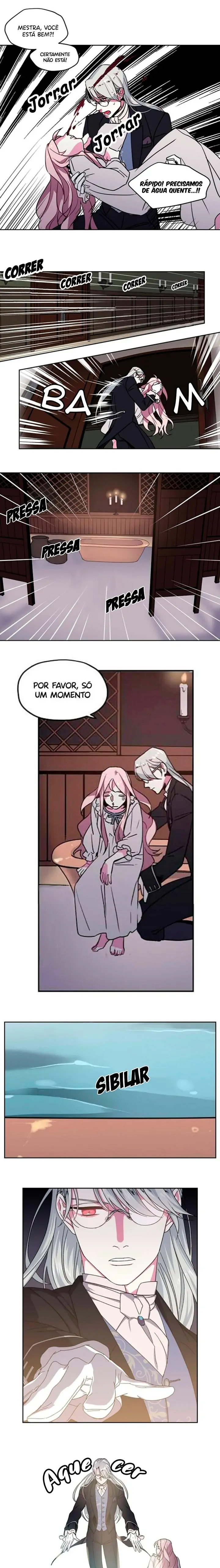 Cap 6 página 9