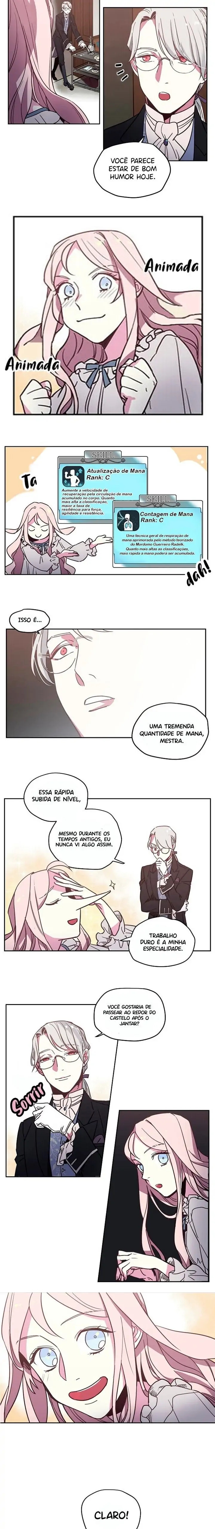 Cap 7 página 10