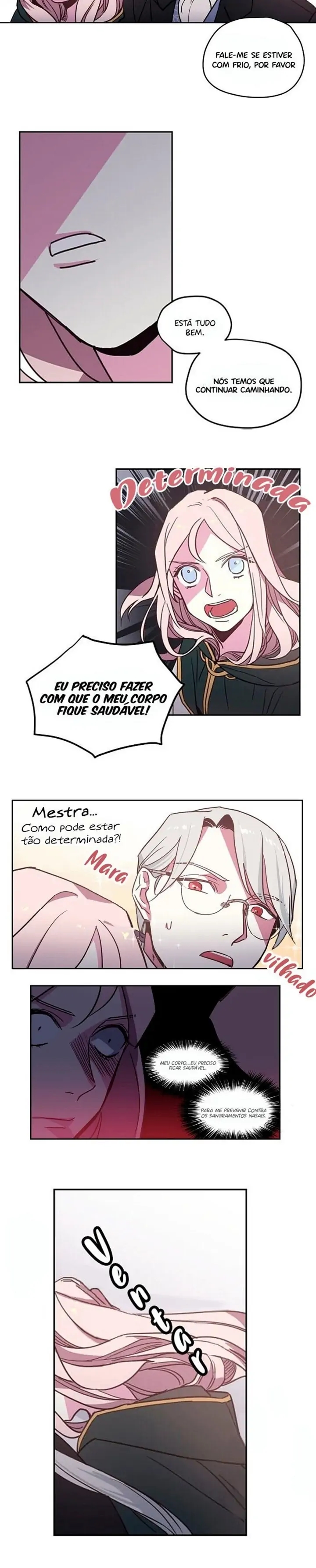 Cap 7 página 12