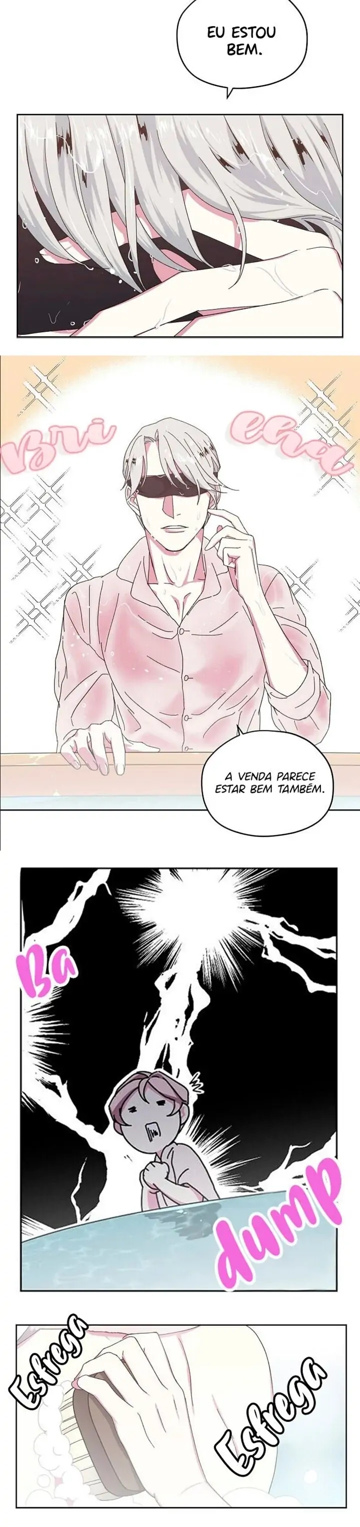 Cap 7 página 4