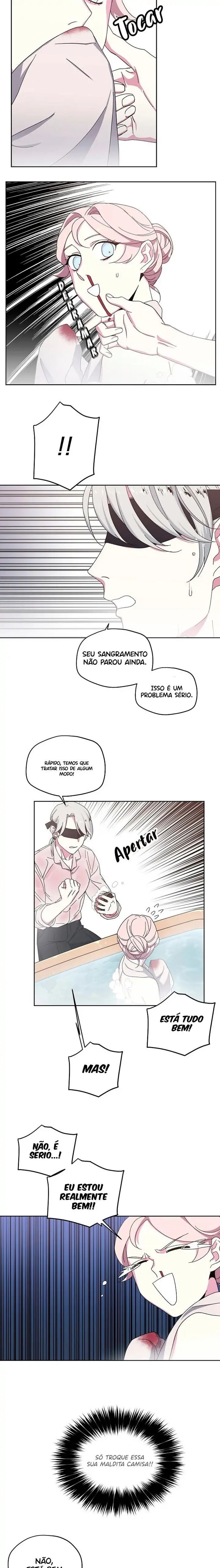 Cap 7 página 6