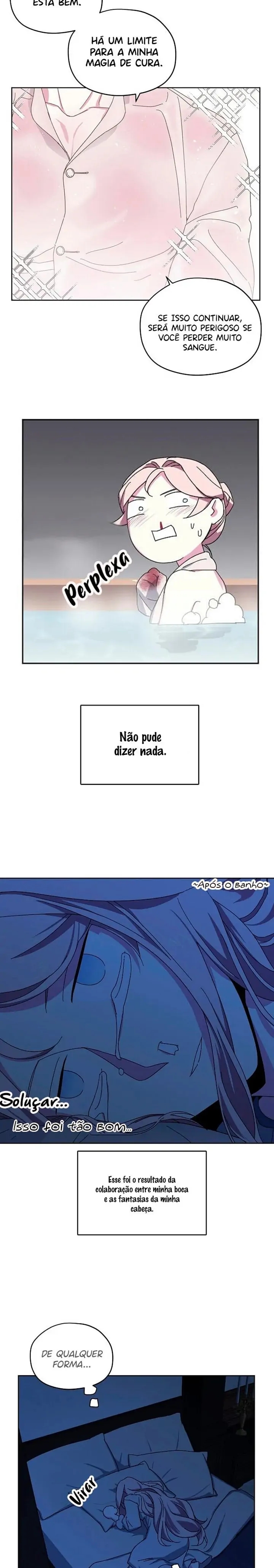 Cap 7 página 7