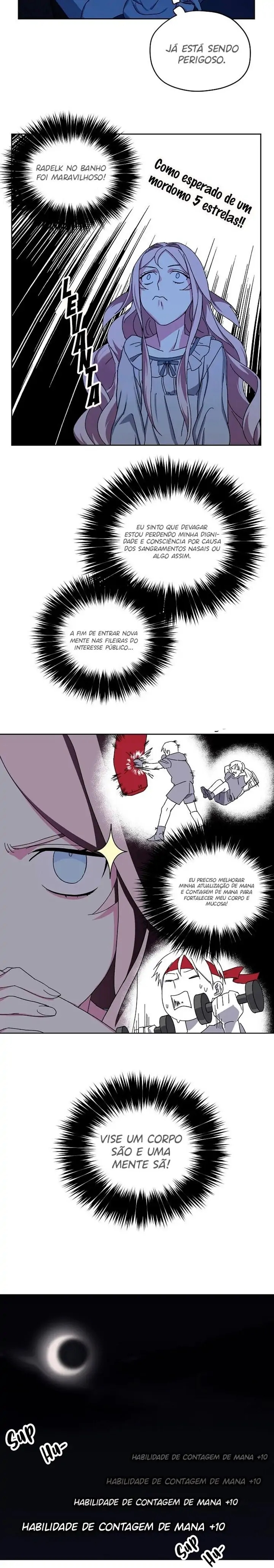 Cap 7 página 8