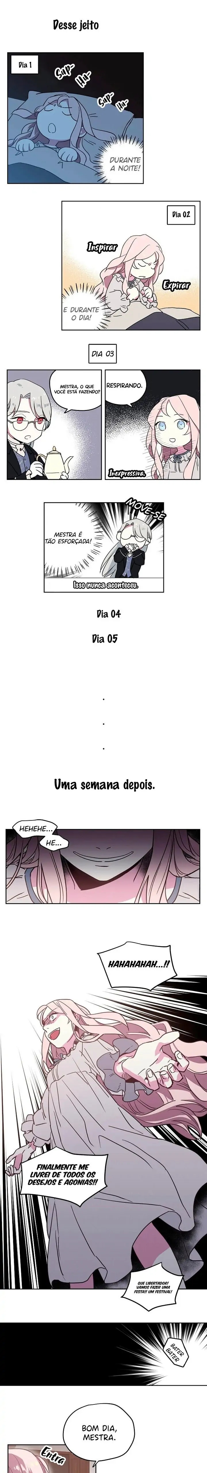 Cap 7 página 9