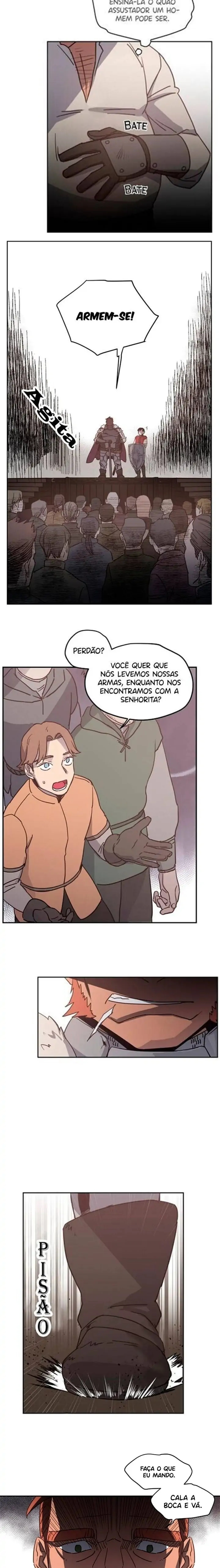 Cap 8 página 10