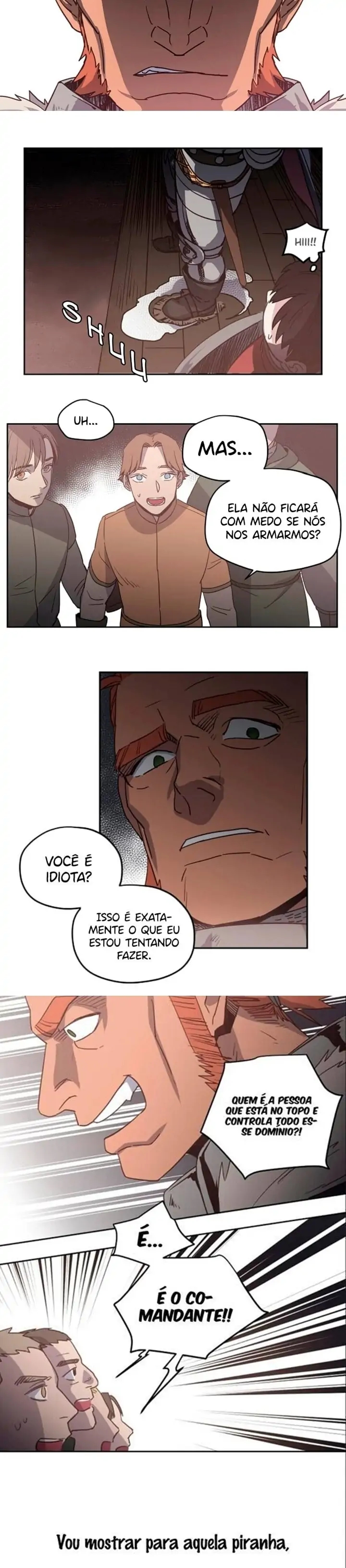 Cap 8 página 11