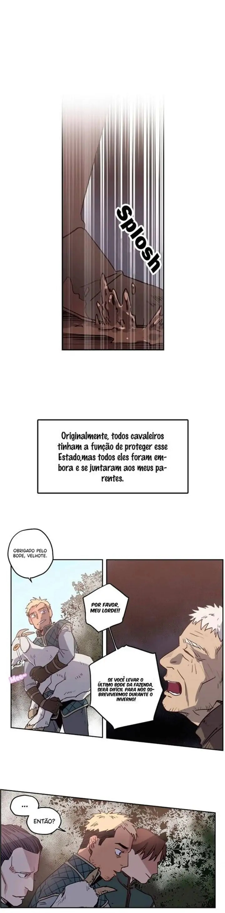 Cap 8 página 4