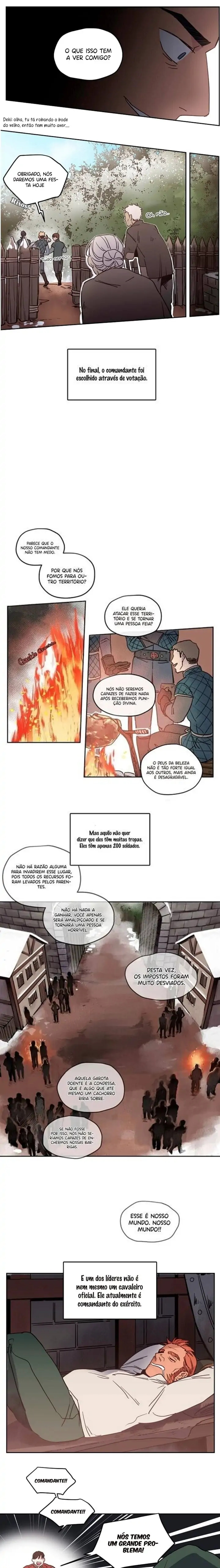 Cap 8 página 5