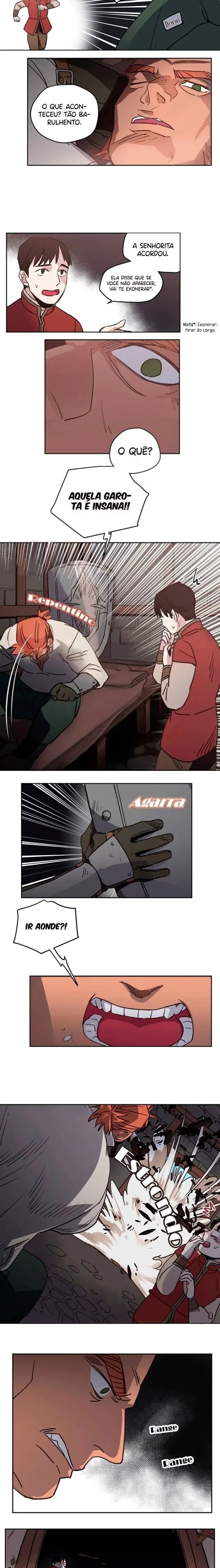Cap 8 página 6