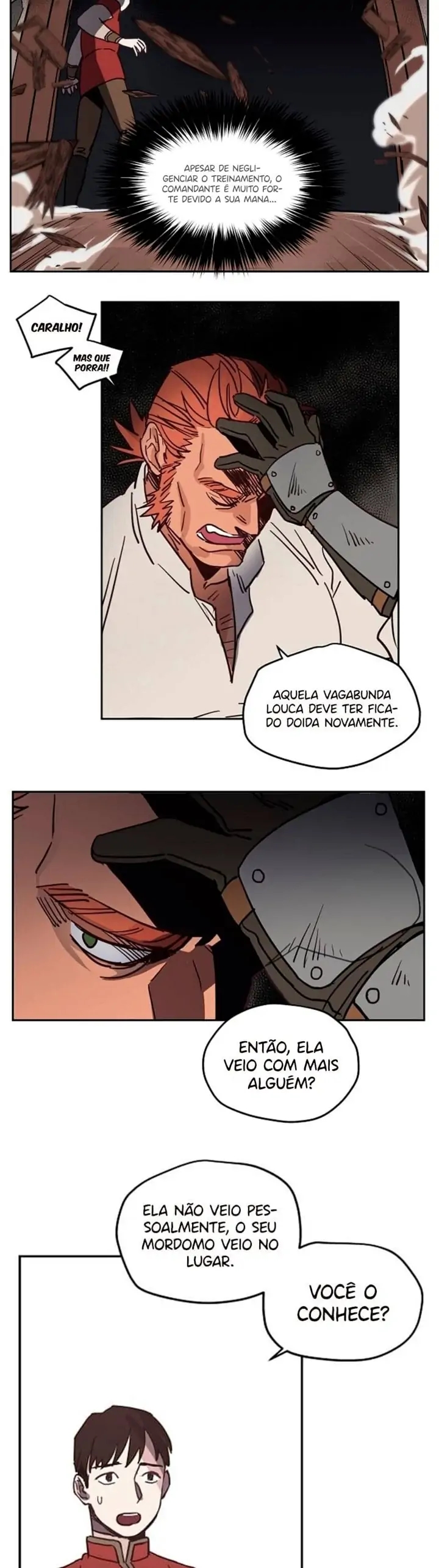 Cap 8 página 7