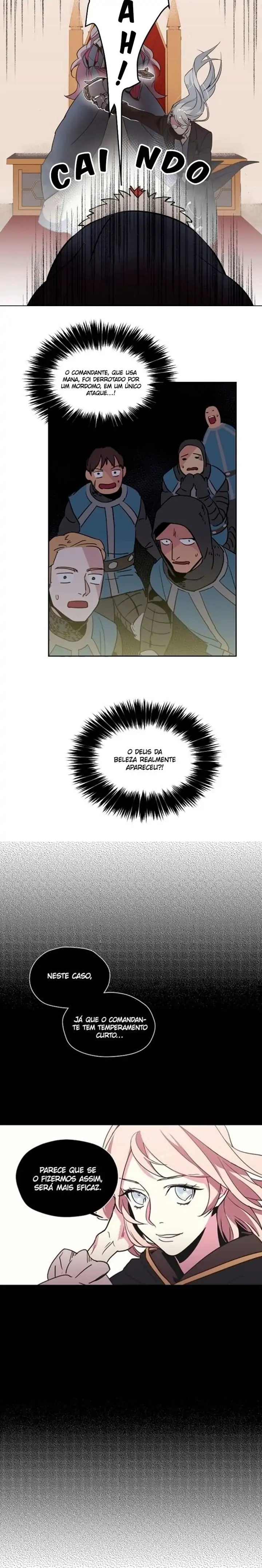Cap 9 página 12