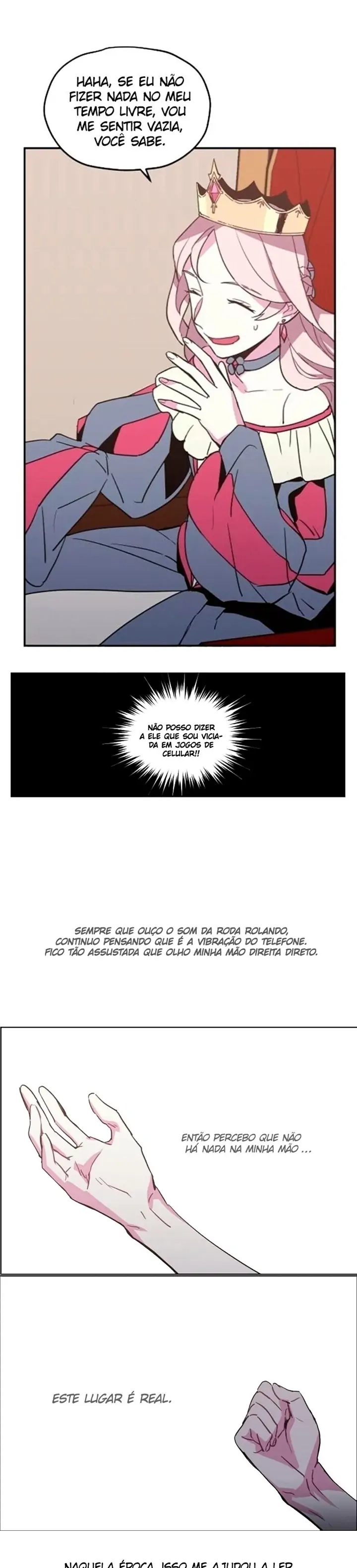Cap 9 página 3