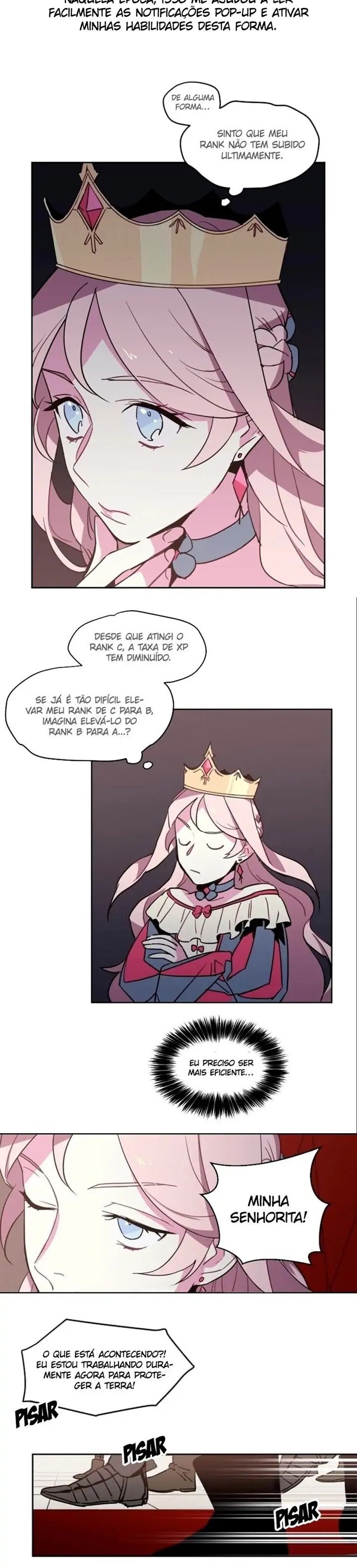 Cap 9 página 4