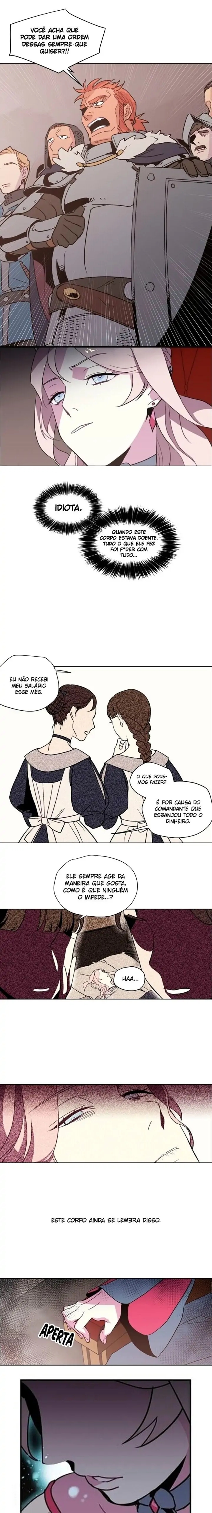 Cap 9 página 5