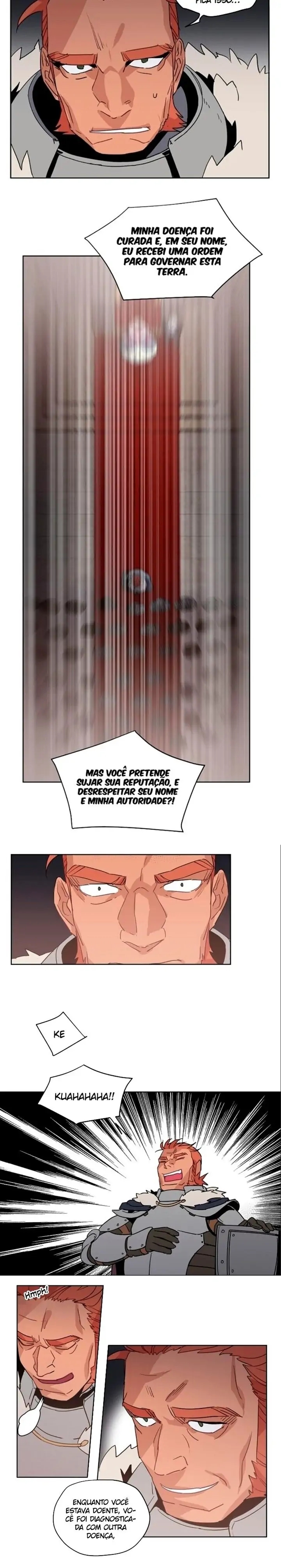 Cap 9 página 8