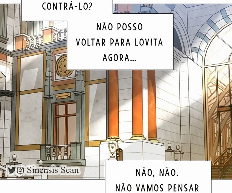 Cap 1 página 100