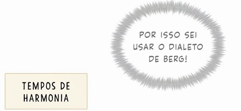 Cap 1 página 103