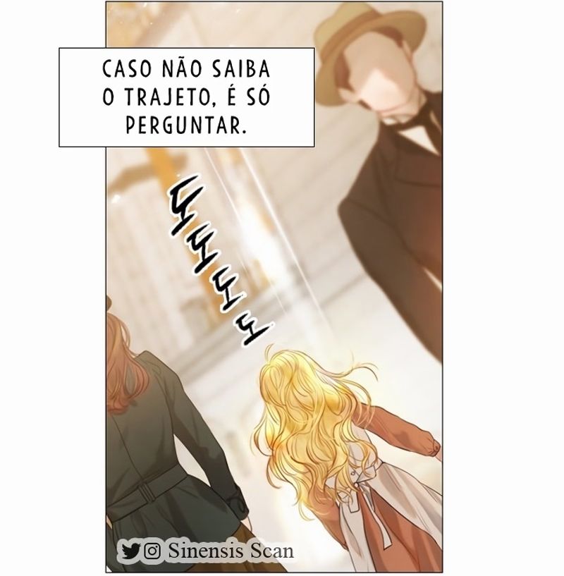 Cap 1 página 107