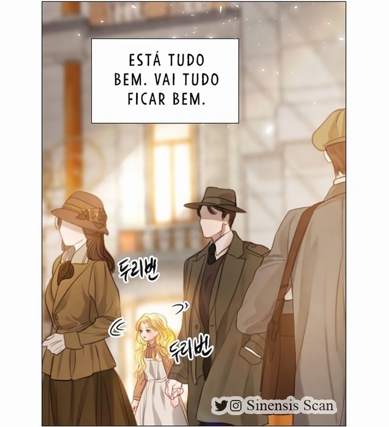 Cap 1 página 108
