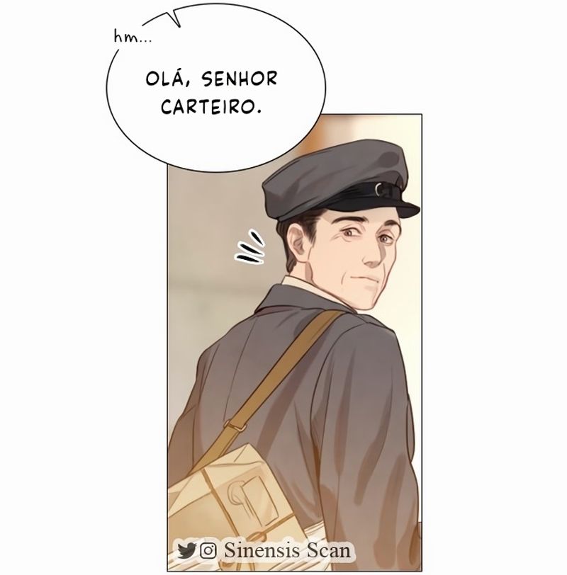 Cap 1 página 110