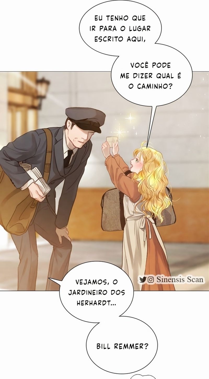 Cap 1 página 111