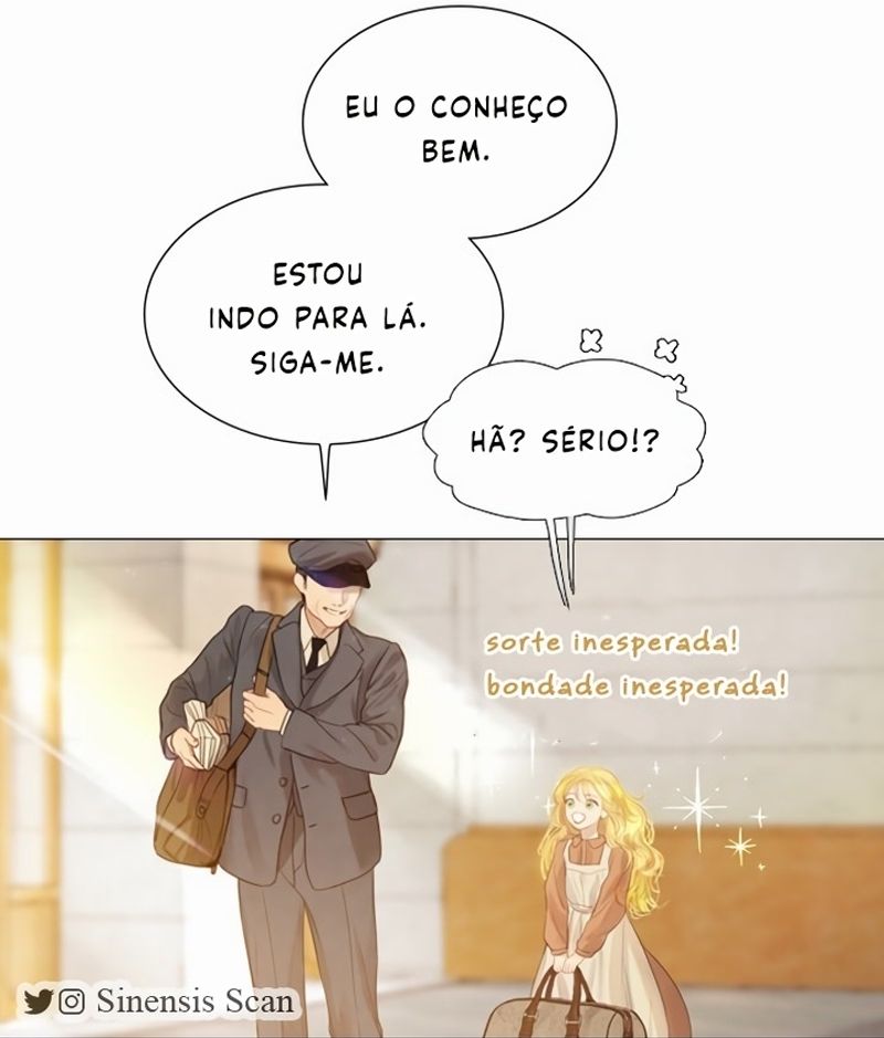 Cap 1 página 113