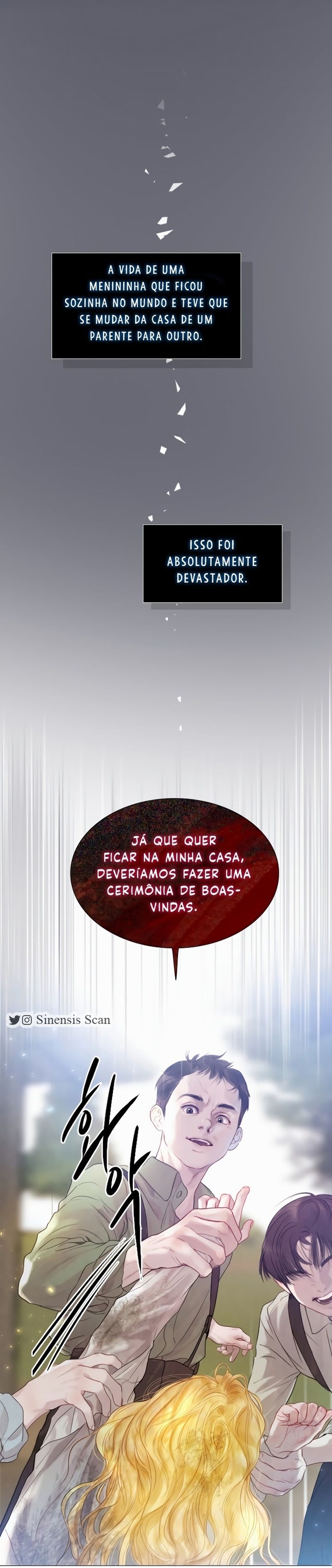 Cap 1 página 12