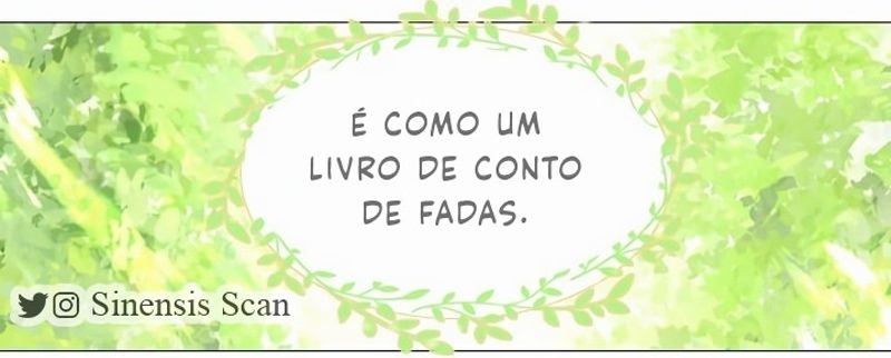 Cap 1 página 128