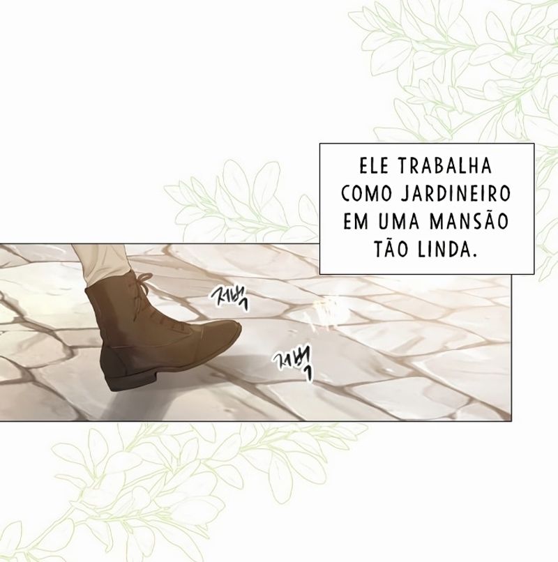 Cap 1 página 131