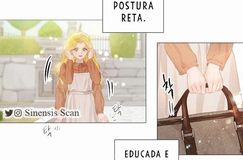 Cap 1 página 137