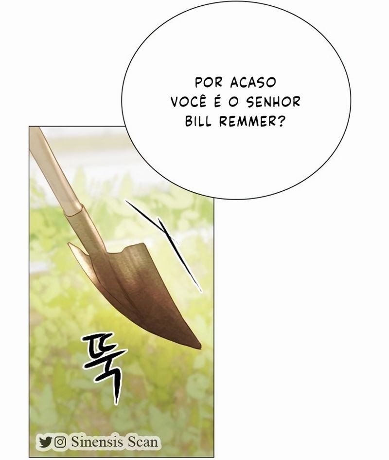 Cap 1 página 141