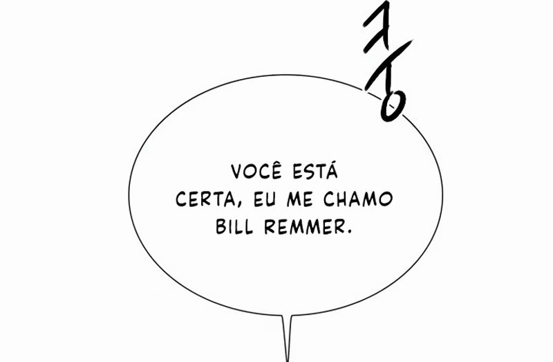 Cap 1 página 147