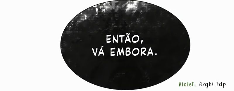 Cap 1 página 15