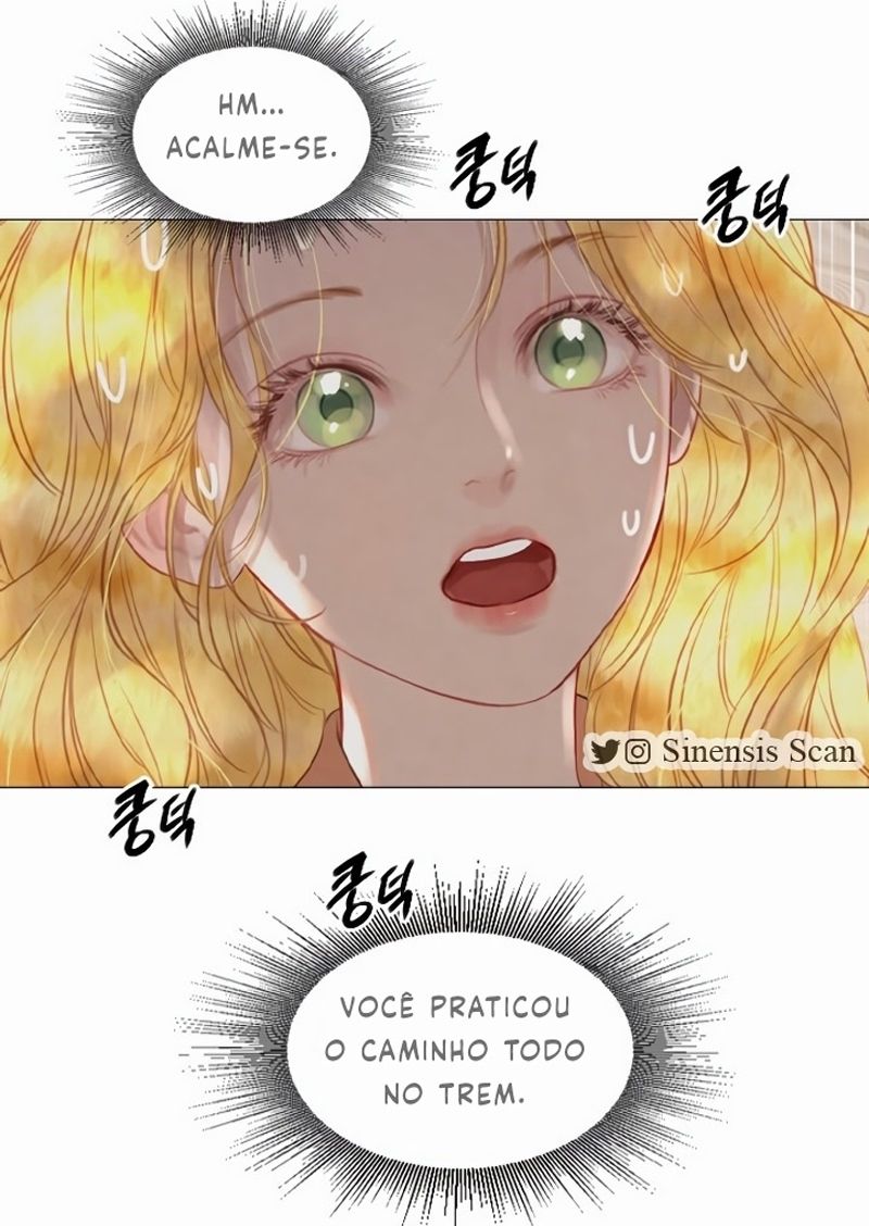 Cap 1 página 151