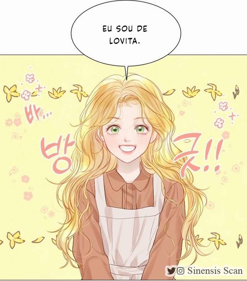 Cap 1 página 153