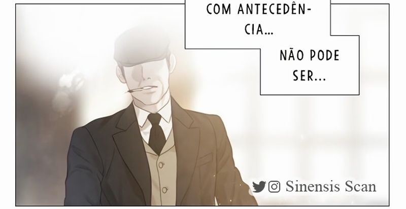 Cap 1 página 166