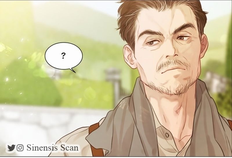 Cap 1 página 167