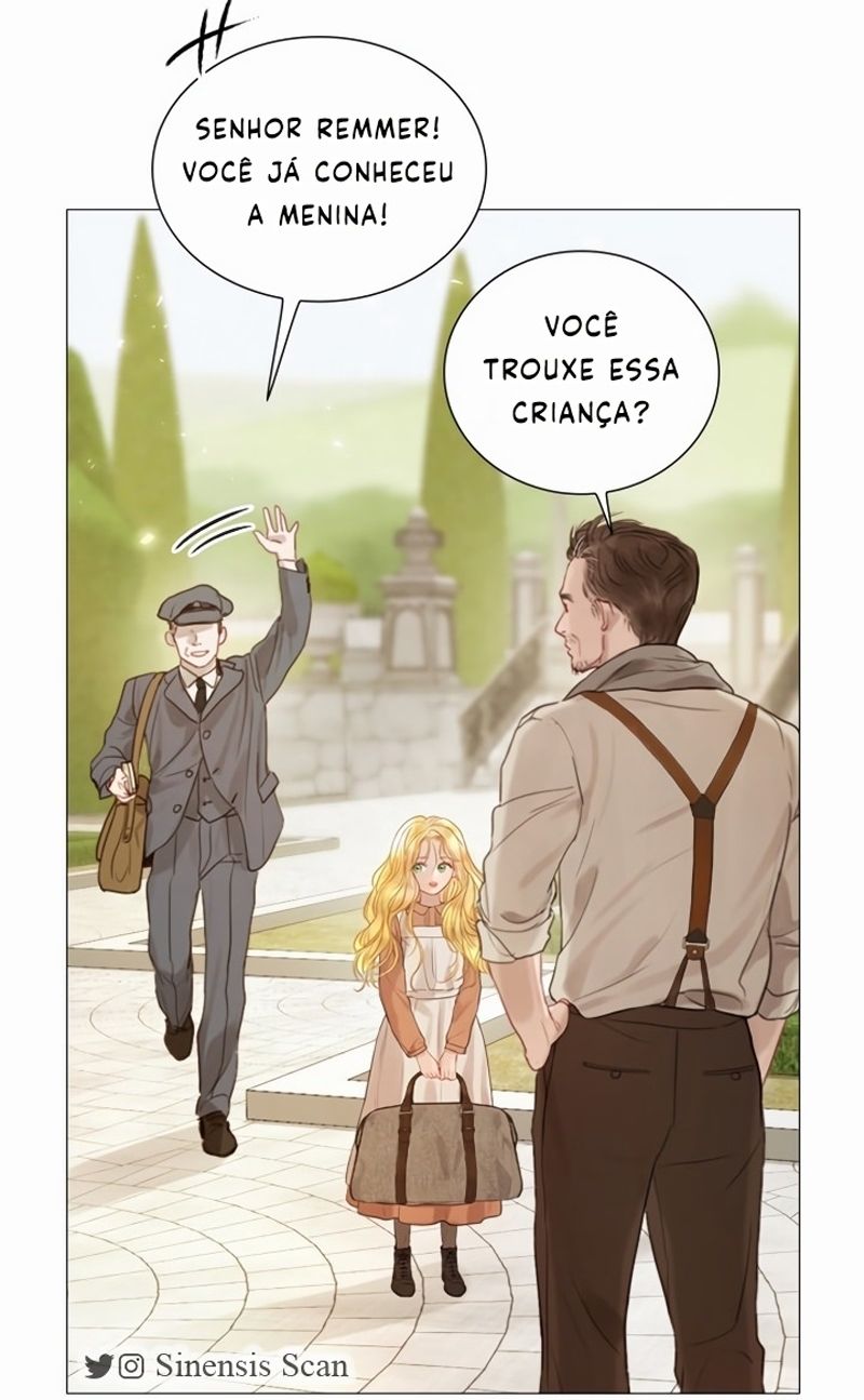 Cap 1 página 168