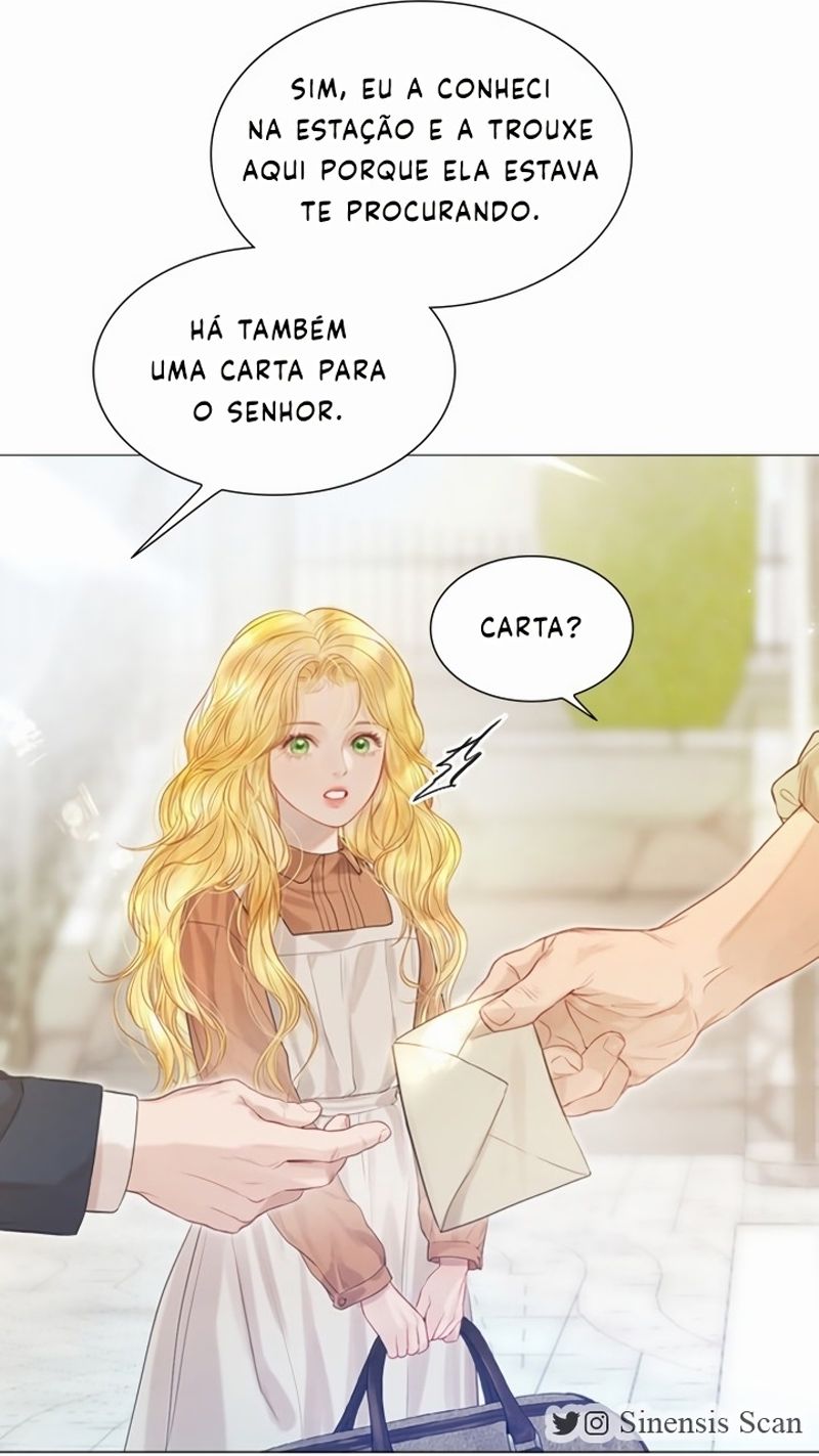 Cap 1 página 169